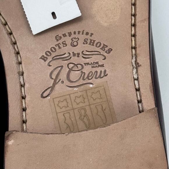 Loafers_&_Slip_Ons